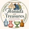 ThreadsandTreasuresWV