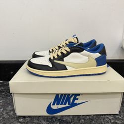 New Men’s And Women’s Shoes , Size:7 M And 5.5,6,7,8 W