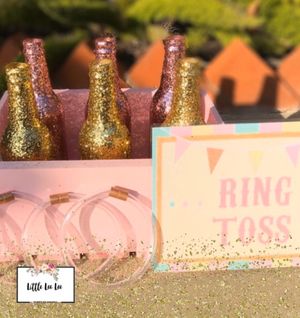 New And Used Party Decorations For Sale In Anaheim Ca Offerup