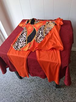 Set women size  2xl