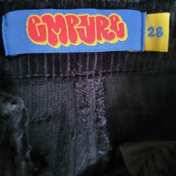 EMPYRE JEANS (womens)