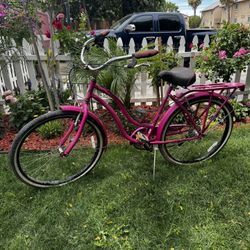 Bikes For Sale $$
