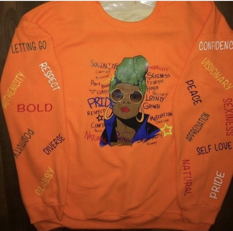 Brand new