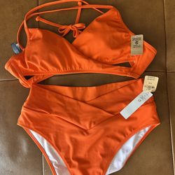  Victoria Secret PINK Brand Bathing Suit