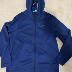 Nike Jacket