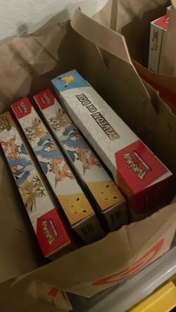 Pokemon