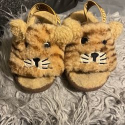 Ugg Slippers