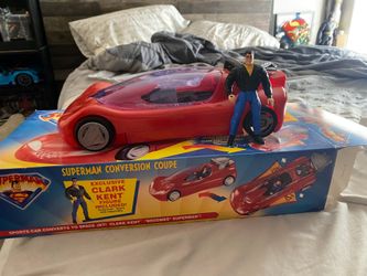 Toy
