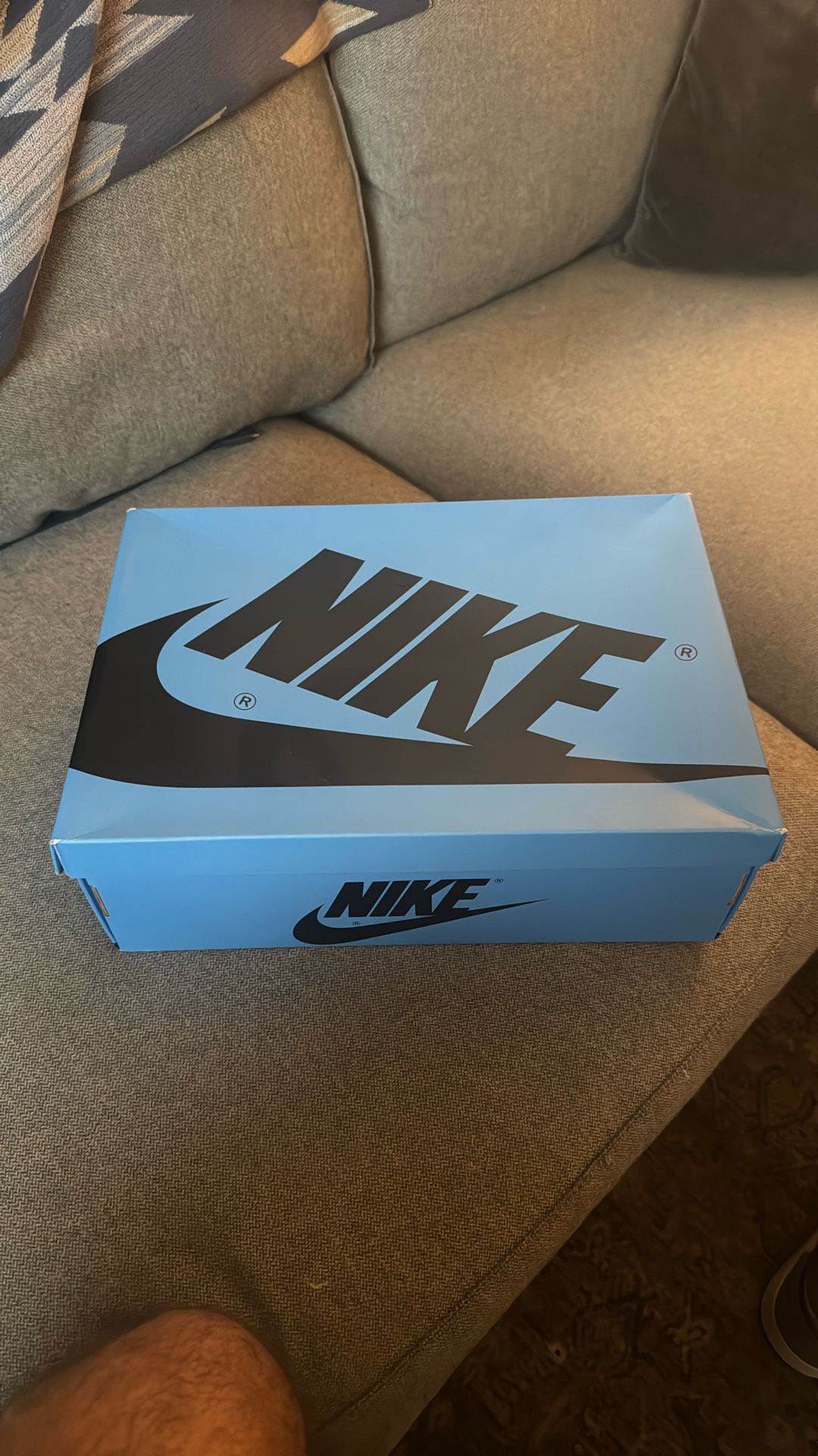 Air Jordan 1 Retro High 
