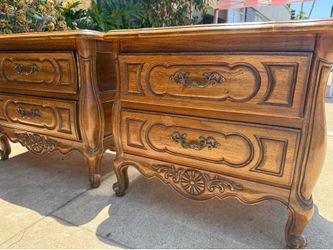 Nightstand