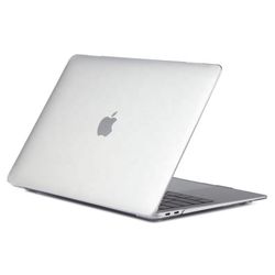 Hardshell Case Laptop Cover For Apple MacBook, MacBook Air & MacBook Pro