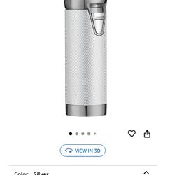 Babyliss Pro Fx+ Trimmer 