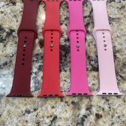 Apple Watch Band 42mm&44mm&45mm 