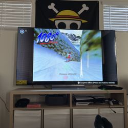 Klipsch Bookshelf Speakers