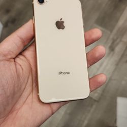 Iphone 8 64gb🟢🟢🟢🟢🟢🟢  UNLOCK Any Sim 