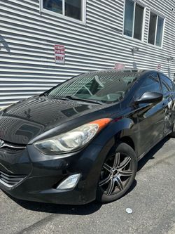 GREAT FOR PARTS title in hand OBO