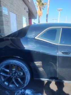 need that detail got some good deals available in Lancaster, CA