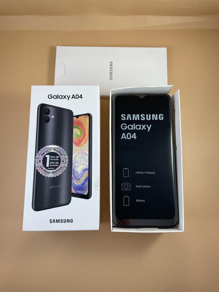 samsung a04 for sale