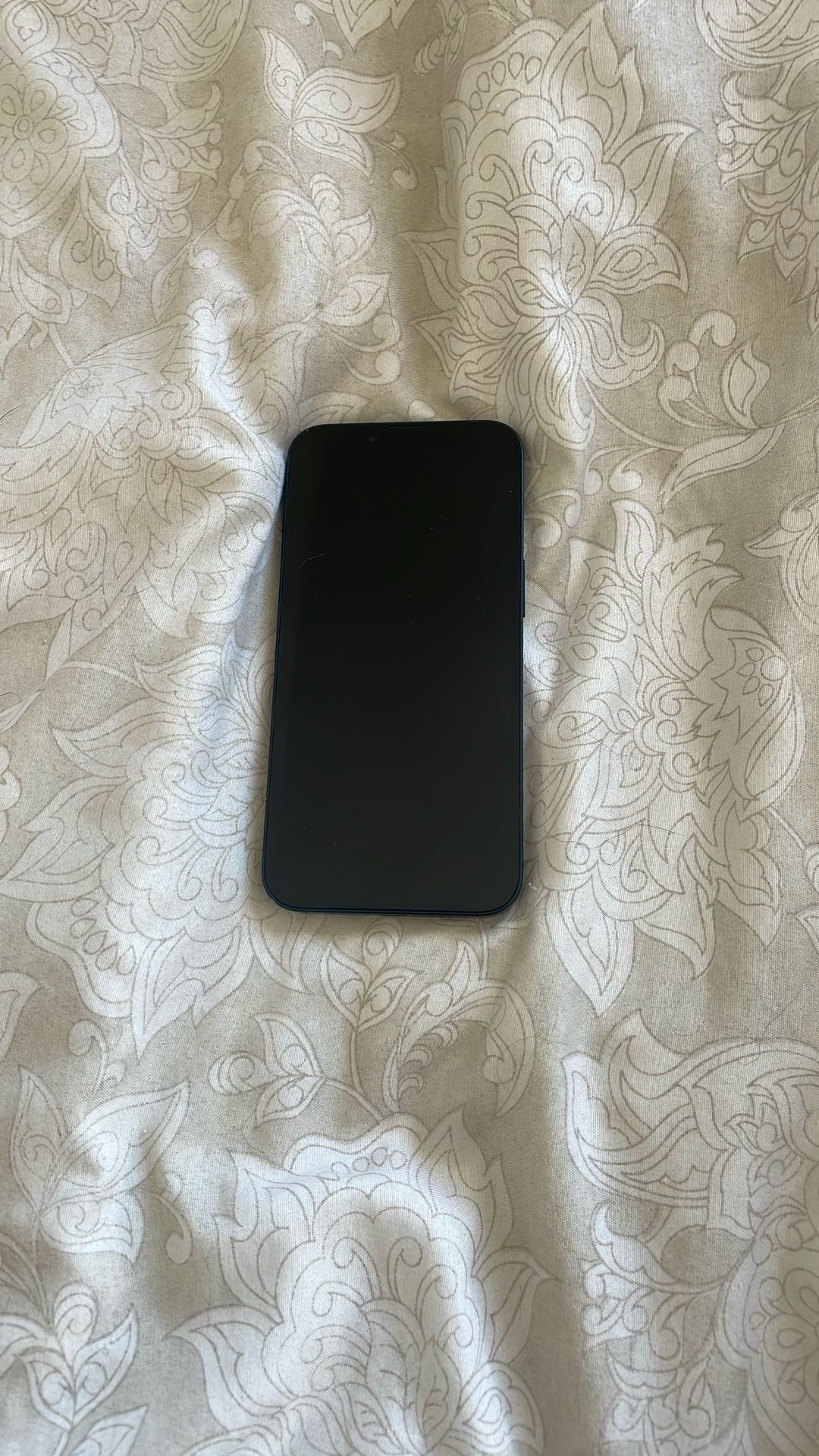 iPhone 14 (Used Once )
