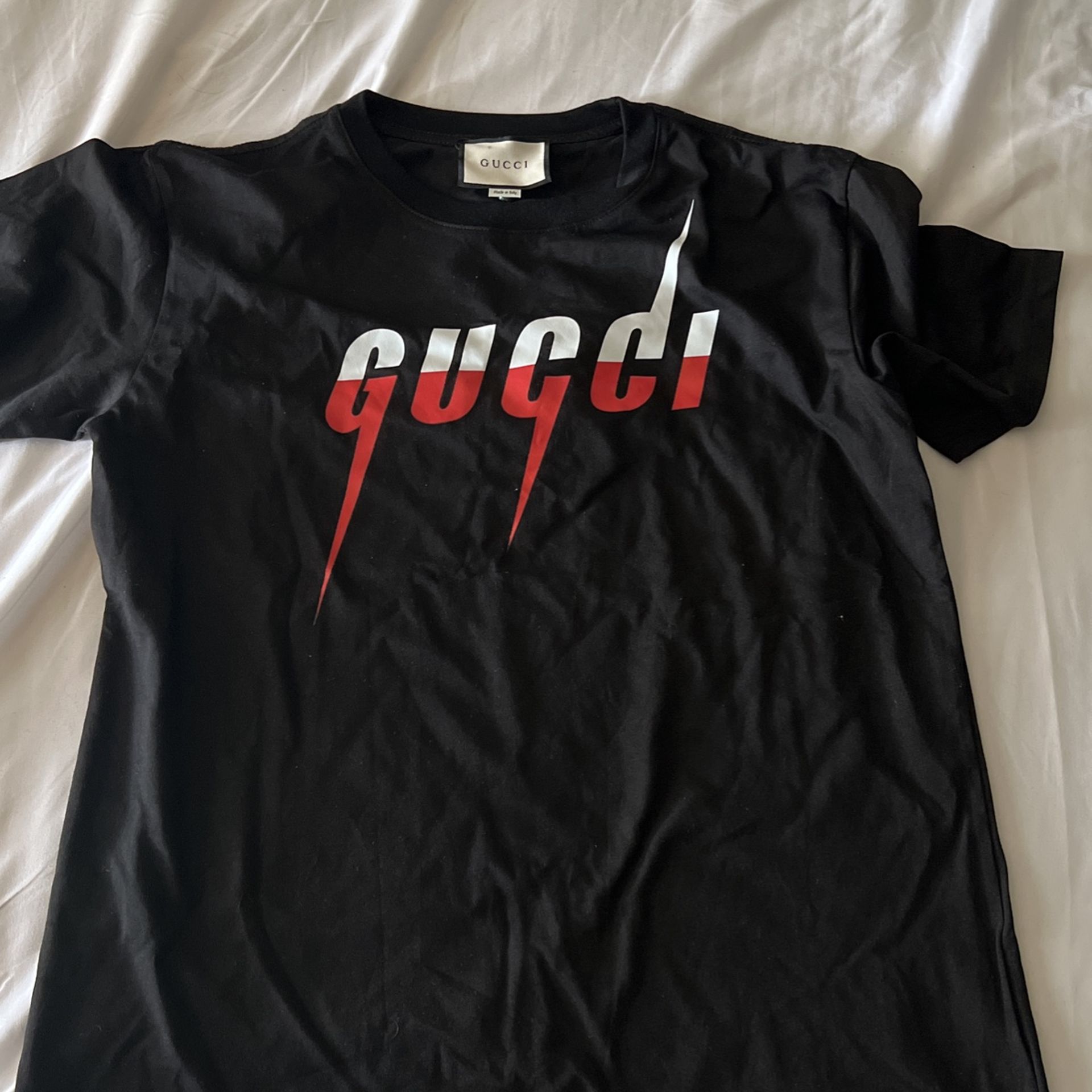 Gucci T-Shirt