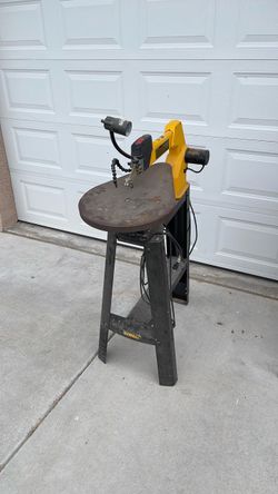 Tools for sale - saws and sanders