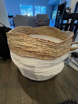 Basket