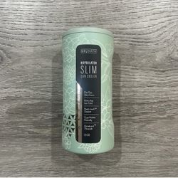 Brumate Hopsulator Slim (Golden Bloom)