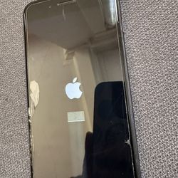 iPhone 8 Plus 
