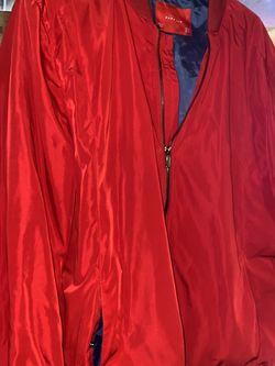 Men’s Zara Jacket From France