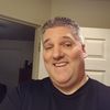 Tim