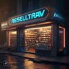 ResellTrav