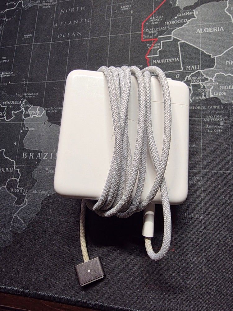 Apple USB C Adapter Charger 96W