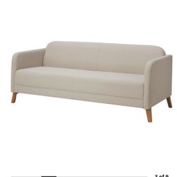 IKEA sofa set