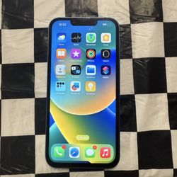 iPhone 13 500 GB