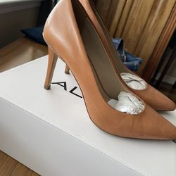 Aldo Keria Heels