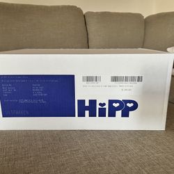 HIPP Bio Combiotik Stage 3 Formula (Dutch)