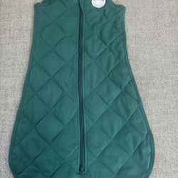 Dreamland Weighted Sleep Sack