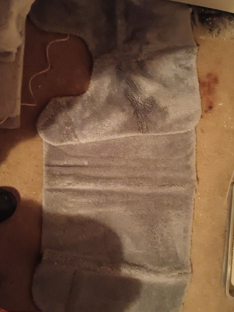 Bathroom Rugs For Sale