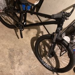 Haro 26 Inch Dirt Jumper for Sale in Mcminnville OR OfferUp