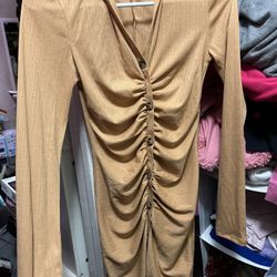 Forever 21 Dress