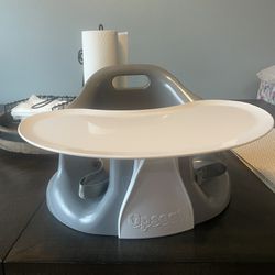 Upseat Baby Chair 