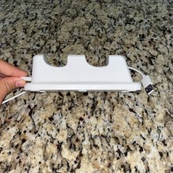 Ps5 Charger
