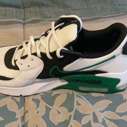 Nike Air Max New 