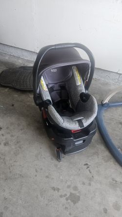 Carseat
