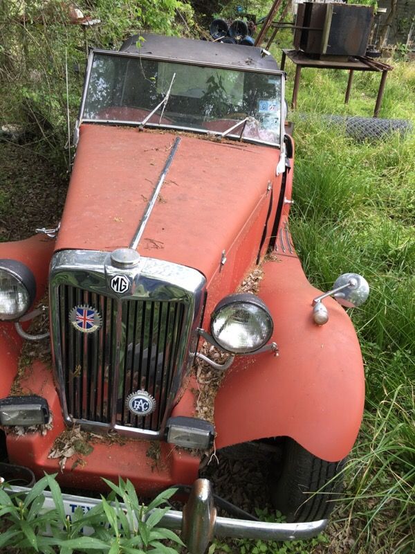 Car for Sale in Houston, TX - OfferUp