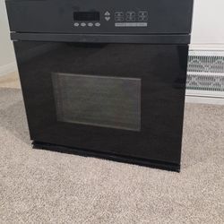 Dacor Wall Oven