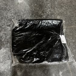 Tesla CyberTruck Floor Mats New