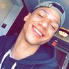 Drew