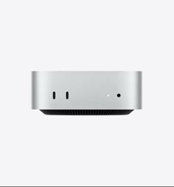 MAC MINI M4 PRO 48 GB 1 TB SSD 10gb Ethernet