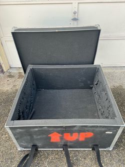 Storage cabinet
